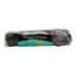 Picture of TREAT DOG PARKERS KANGAROO TAIL BONES - 8in