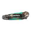 Picture of TREAT DOG PARKERS KANGAROO LUMBAR - 8in