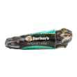 Picture of TREAT DOG PARKERS KANGAROO LUMBAR - 8in