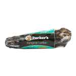 Picture of TREAT DOG PARKERS KANGAROO LUMBAR - 8in