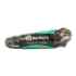 Picture of TREAT DOG PARKERS KANGAROO LUMBAR - 8in