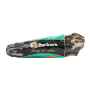 Picture of TREAT DOG PARKERS KANGAROO LUMBAR - 8in