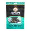Picture of TREAT DOG PARKERS KANGAROO JERKY - 75g