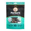 Picture of TREAT DOG PARKERS KANGAROO JERKY - 75g