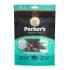 Picture of TREAT DOG PARKERS KANGAROO JERKY - 75g