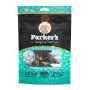 Picture of TREAT DOG PARKERS KANGAROO JERKY - 75g