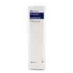 Picture of GAUZE SPONGE DERMACEA 12 ply 2in x 2in - 200/bag