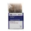 Picture of GAUZE SPONGE CURITY STERILE  4ply 3in x 3in - 50s