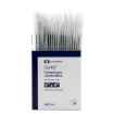 Picture of GAUZE SPONGE CURITY STERILE  4ply 4in x 4in - 50s