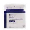 Picture of ABDOMINAL PAD TENDERSORB WET PROOF 5in x 9in - 36s