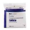 Picture of ABDOMINAL PAD TENDERSORB WET PROOF 8in x 10in -18s