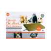 Picture of HEATED PAD Small Animal 25watts (J0916S) - 9in x 12in