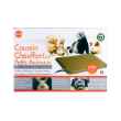 Picture of HEATED PAD Small Animal 25watts (J0916S) - 9in x 12in