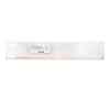 Picture of BUSTER COLLAR Replacement Plastic Strap - 10/pk