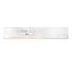 Picture of BUSTER COLLAR Replacement Plastic Strap - 10/pk