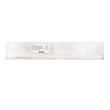 Picture of BUSTER COLLAR Replacement Plastic Strap - 10/pk
