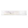 Picture of BUSTER COLLAR Replacement Plastic Strap - 10/pk
