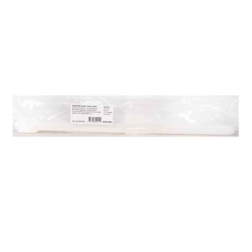 Picture of BUSTER COLLAR Replacement Plastic Strap - 10/pk