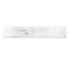 Picture of BUSTER COLLAR Replacement Plastic Strap - 10/pk