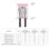 Picture of BUSTER EAR COVER (161649) - X Large