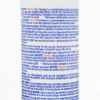 Picture of EPI-OTIC ADVANCED EAR CLEANSER - 118ml