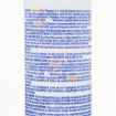 Picture of EPI-OTIC ADVANCED EAR CLEANSER - 118ml