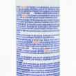 Picture of EPI-OTIC ADVANCED EAR CLEANSER - 118ml