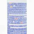 Picture of EPI-OTIC ADVANCED EAR CLEANSER - 118ml