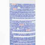 Picture of EPI-OTIC ADVANCED EAR CLEANSER - 118ml