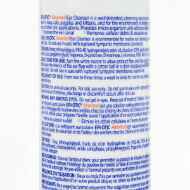 Picture of EPI-OTIC ADVANCED EAR CLEANSER - 118ml