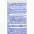 Picture of EPI-OTIC ADVANCED EAR CLEANSER - 118ml