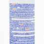 Picture of EPI-OTIC ADVANCED EAR CLEANSER - 118ml