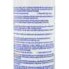 Picture of EPI-OTIC ADVANCED EAR CLEANSER - 237ml