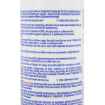Picture of EPI-OTIC ADVANCED EAR CLEANSER - 237ml