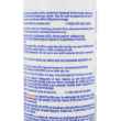 Picture of EPI-OTIC ADVANCED EAR CLEANSER - 237ml