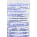 Picture of EPI-OTIC ADVANCED EAR CLEANSER - 237ml