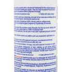 Picture of EPI-OTIC ADVANCED EAR CLEANSER - 237ml