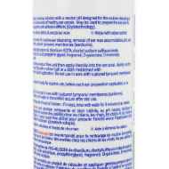 Picture of EPI-OTIC ADVANCED EAR CLEANSER - 237ml