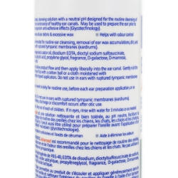 Picture of EPI-OTIC ADVANCED EAR CLEANSER - 237ml