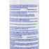 Picture of EPI-OTIC ADVANCED EAR CLEANSER - 237ml