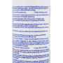 Picture of EPI-OTIC ADVANCED EAR CLEANSER - 237ml