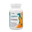 Picture of GUMOTION SOFT GEL CAP - 120s