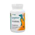 Picture of GUMOTION SOFT GEL CAP - 120s