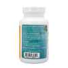 Picture of GUMOTION SOFT GEL CAP - 120s