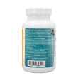 Picture of GUMOTION SOFT GEL CAP - 120s