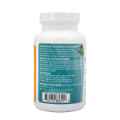 Picture of GUMOTION SOFT GEL CAP - 120s