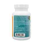 Picture of GUMOTION SOFT GEL CAP - 120s