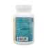Picture of GUMOTION SOFT GEL CAP - 120s