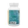 Picture of GUMOTION SOFT GEL CAP - 120s