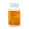Picture of GUMOTION SOFT GEL CAP - 120s